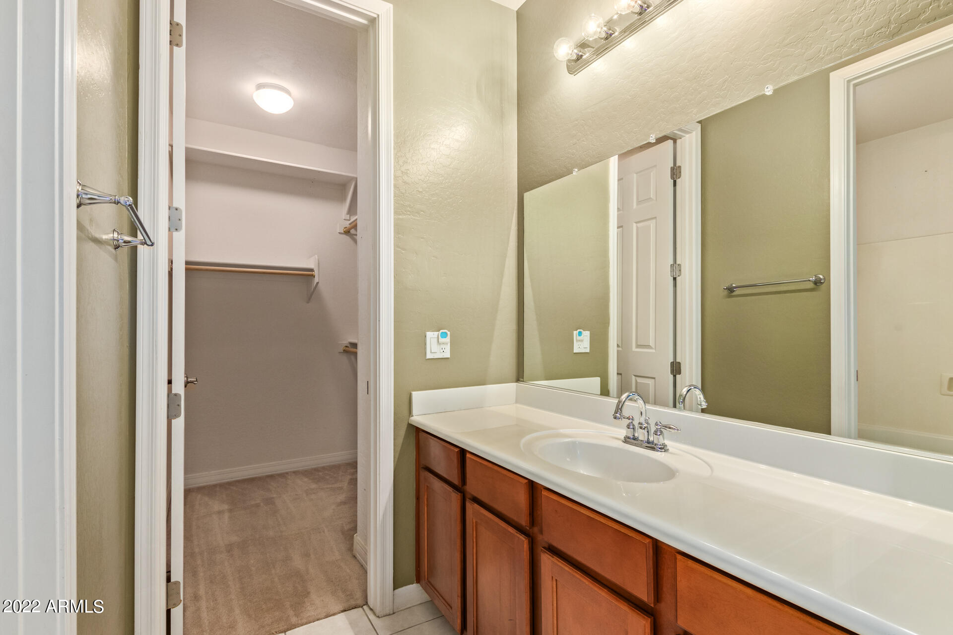 3144 East Lynx Way Gilbert, AZ 85298 - Photo 24 of 42 24-Lynx