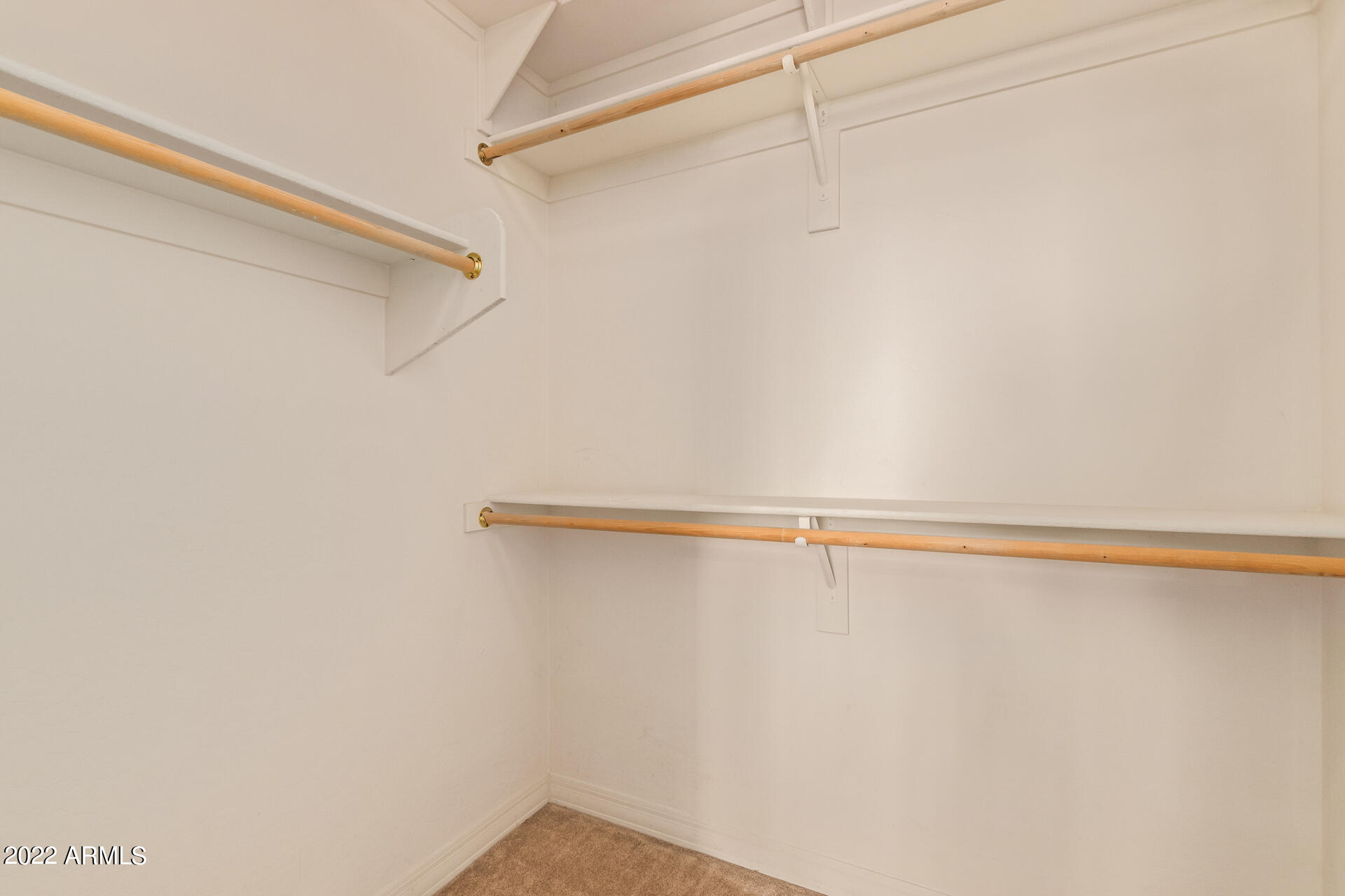 3144 East Lynx Way Gilbert, AZ 85298 - Photo 25 of 42 25-Lynx