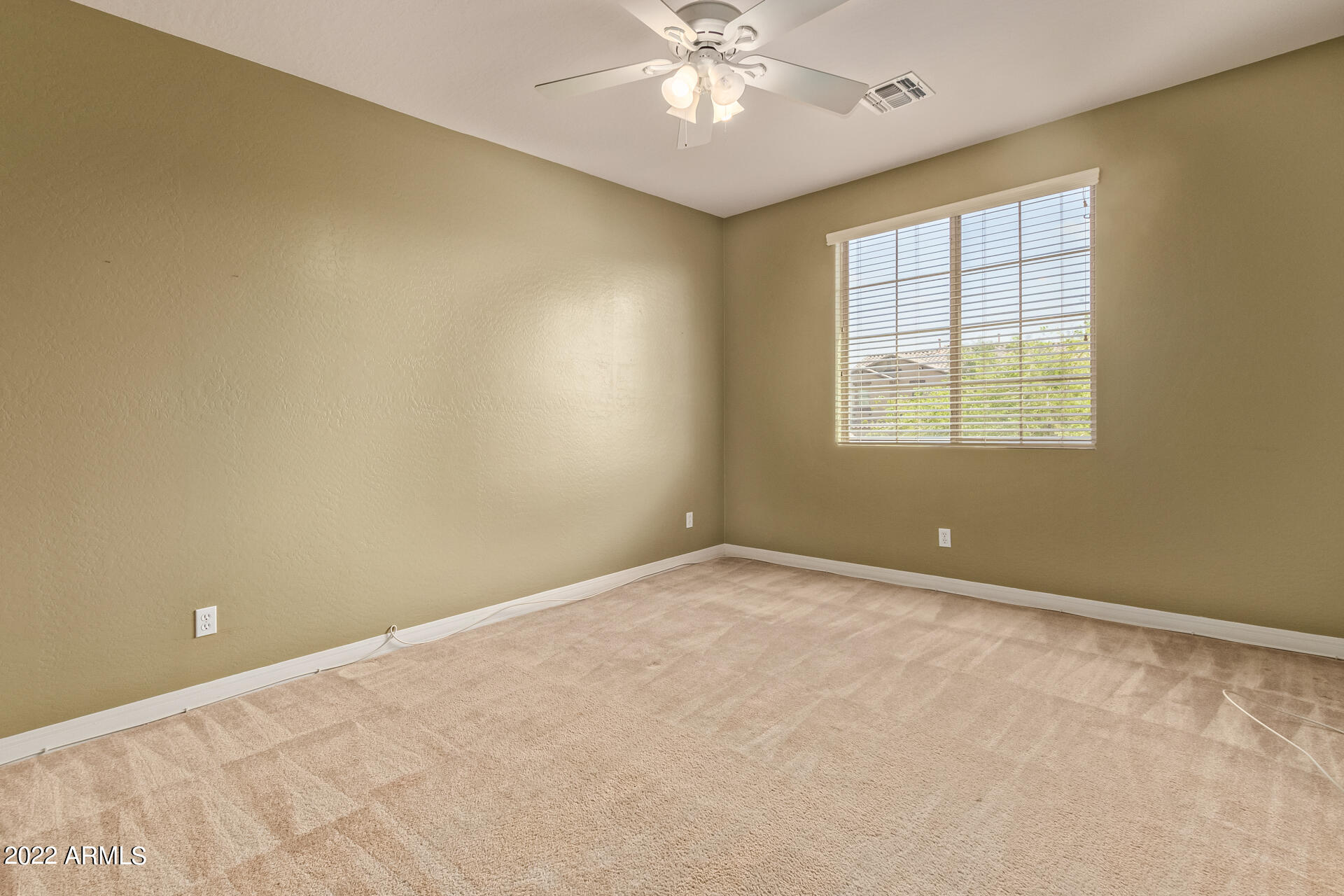3144 East Lynx Way Gilbert, AZ 85298 - Photo 27 of 42 27-Lynx
