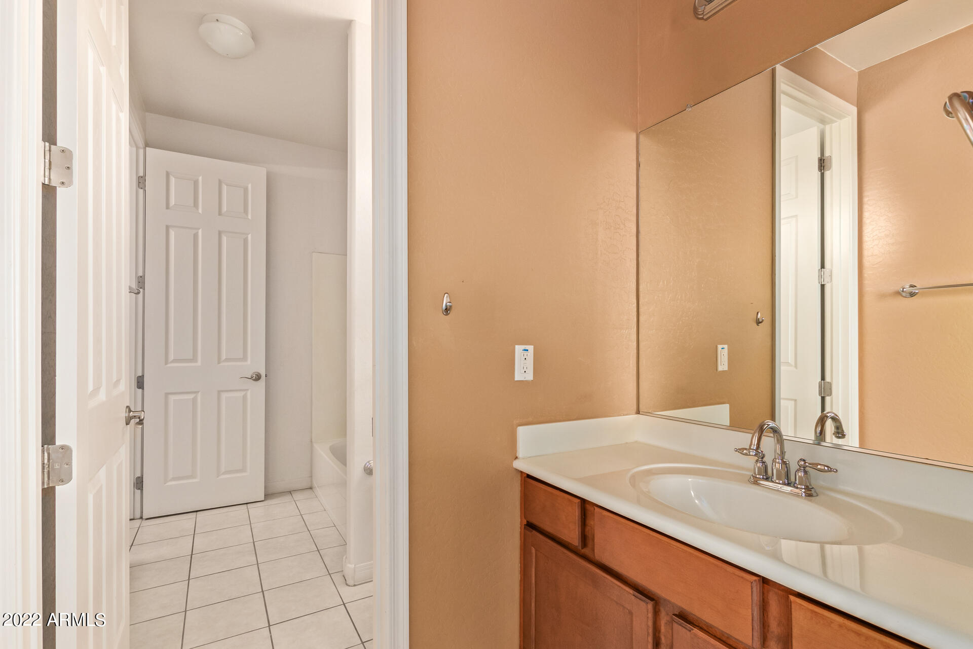 3144 East Lynx Way Gilbert, AZ 85298 - Photo 28 of 42 28-Lynx