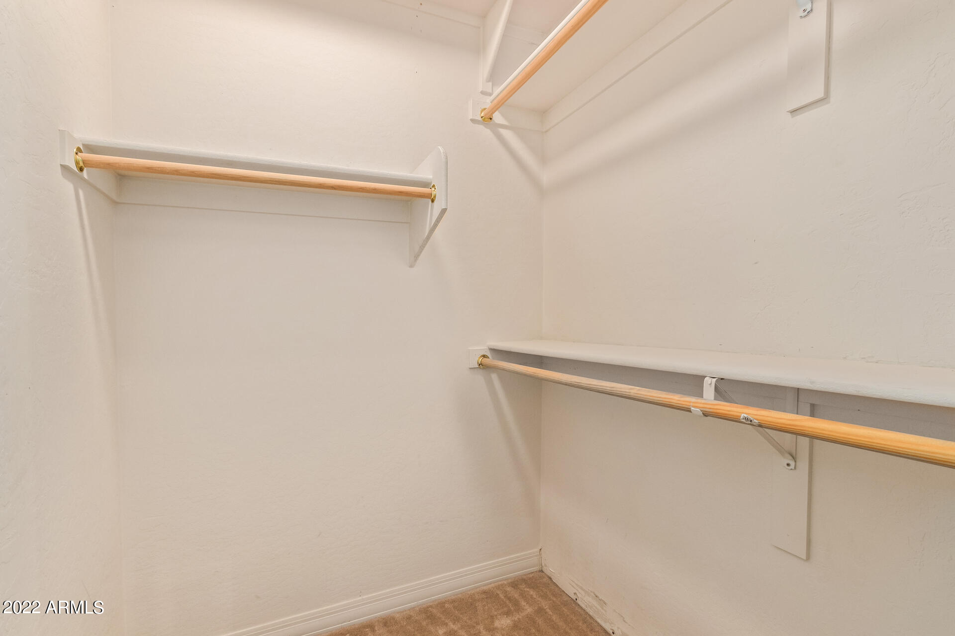 3144 East Lynx Way Gilbert, AZ 85298 - Photo 29 of 42 29-Lynx