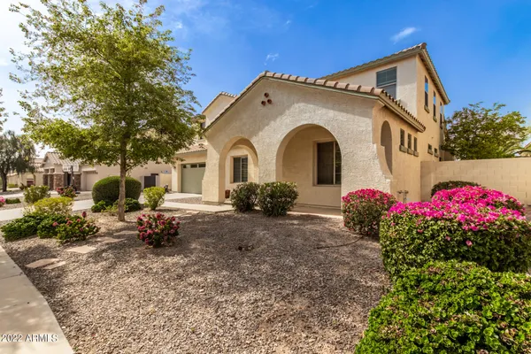 $4,200 | 3144 East Lynx Way, Gilbert, AZ 85298
