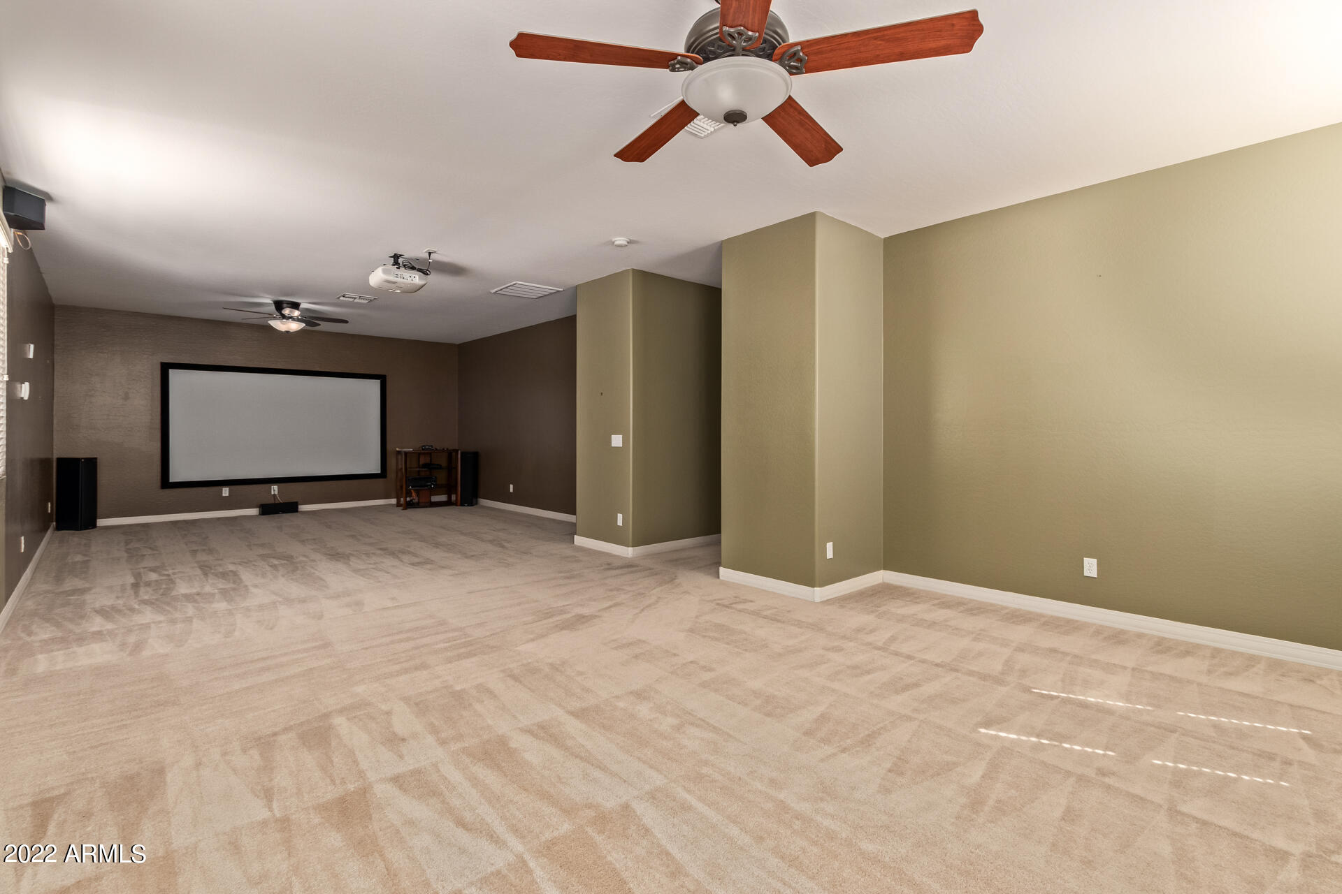 3144 East Lynx Way Gilbert, AZ 85298 - Photo 31 of 42 31-Lynx