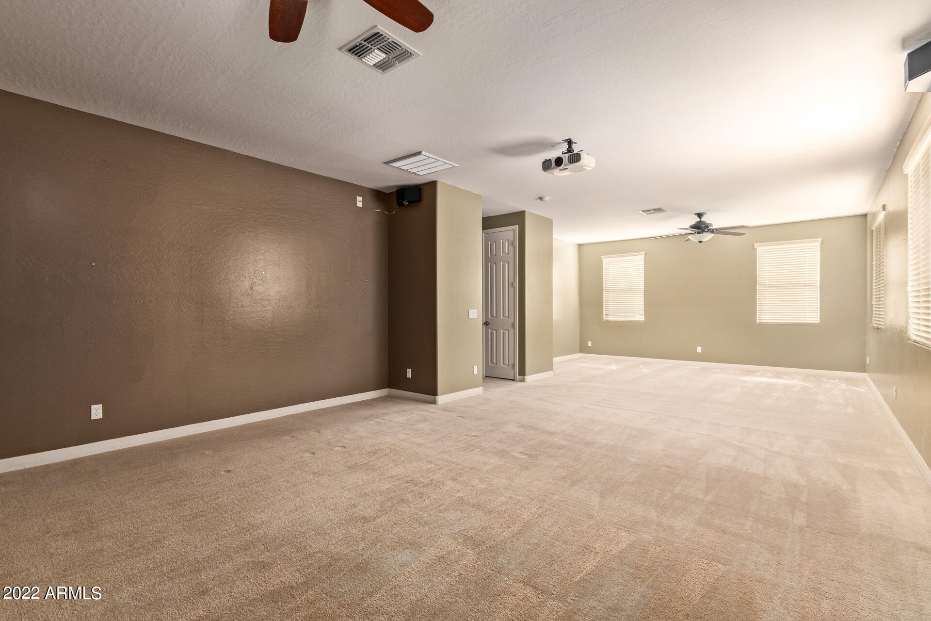 3144 East Lynx Way Gilbert, AZ 85298 - Photo 32 of 42 32-Lynx