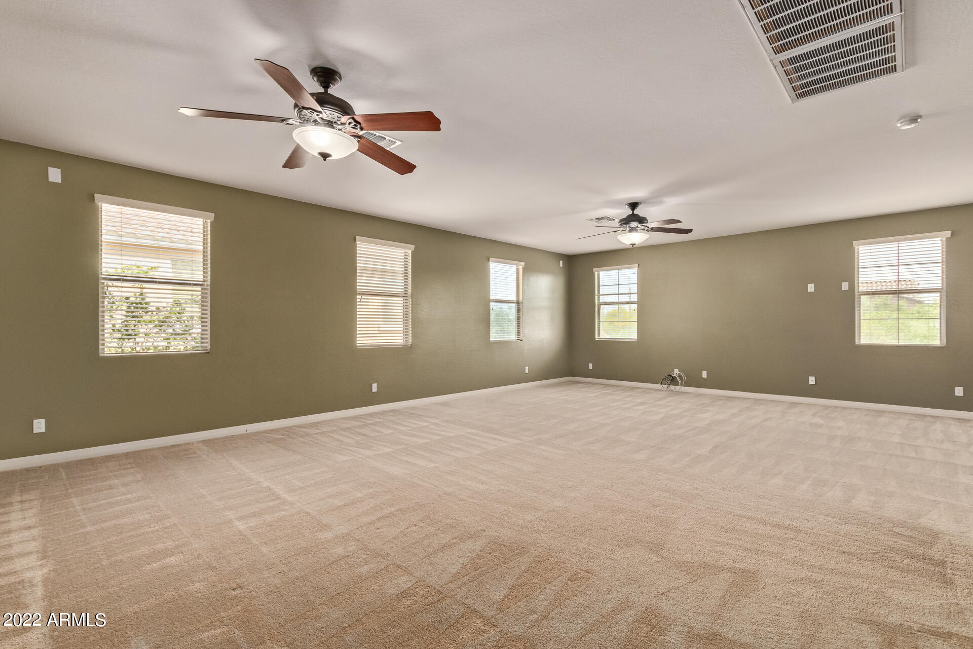 3144 East Lynx Way Gilbert, AZ 85298 - Photo 33 of 42 33-Lynx