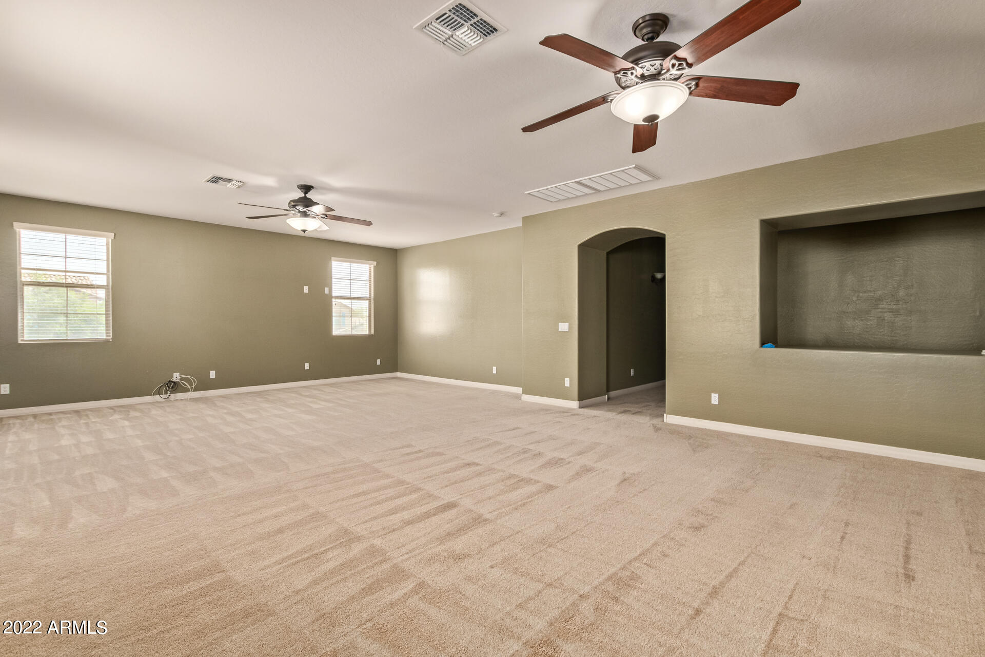 3144 East Lynx Way Gilbert, AZ 85298 - Photo 34 of 42 34-Lynx