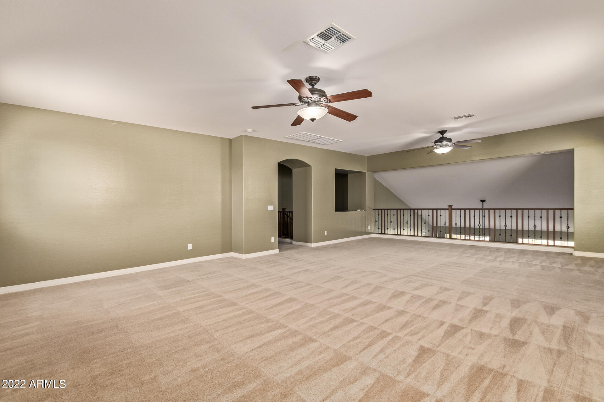 3144 East Lynx Way Gilbert, AZ 85298 - Photo 35 of 42 35-Lynx