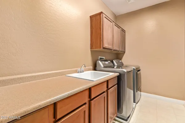 $4,200 | 3144 East Lynx Way, Gilbert, AZ 85298