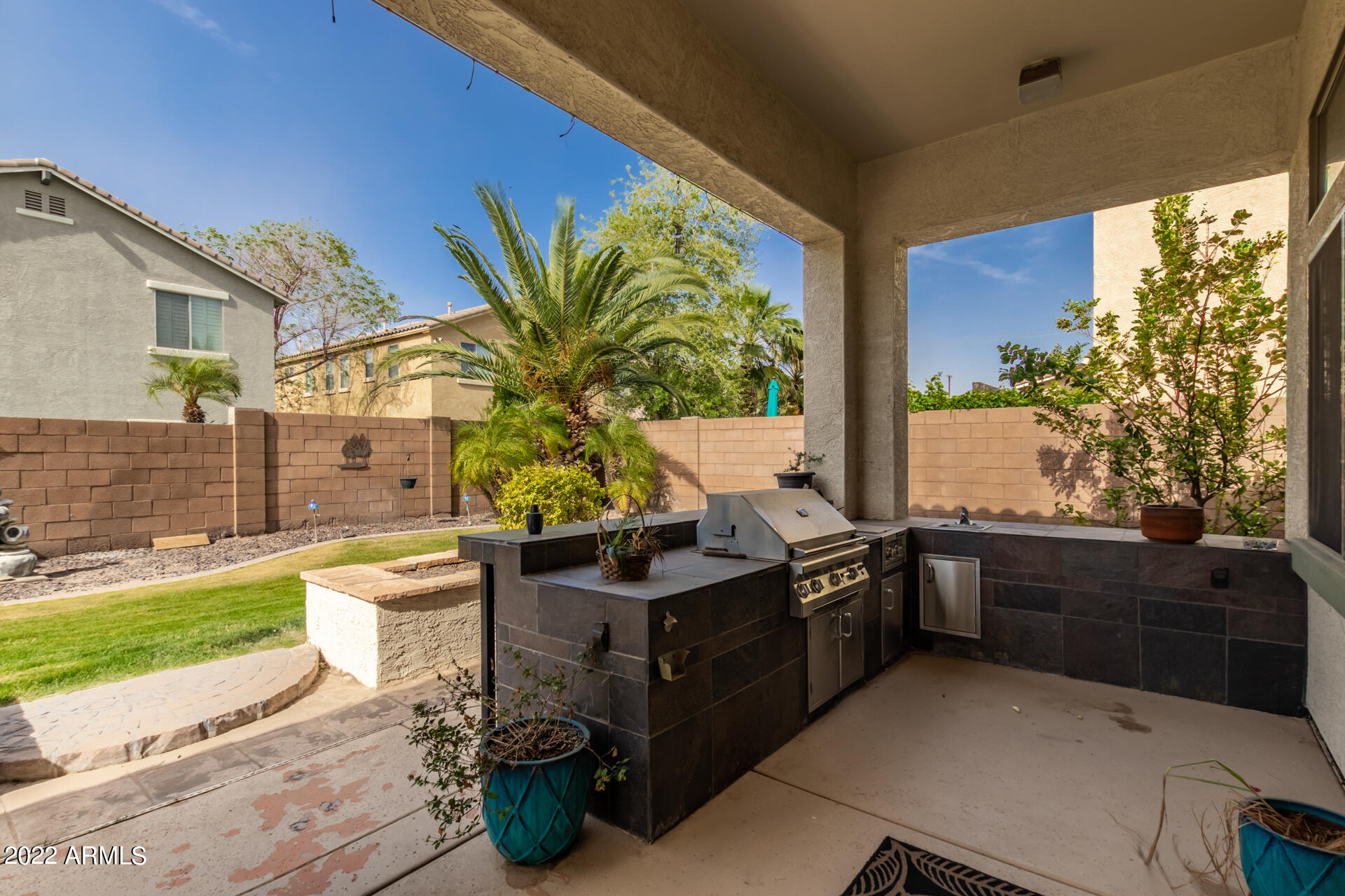 3144 East Lynx Way Gilbert, AZ 85298 - Photo 37 of 42 37-Lynx