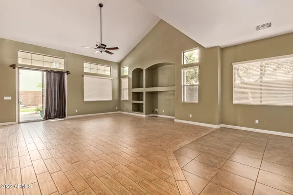 $4,200 | 3144 East Lynx Way, Gilbert, AZ 85298