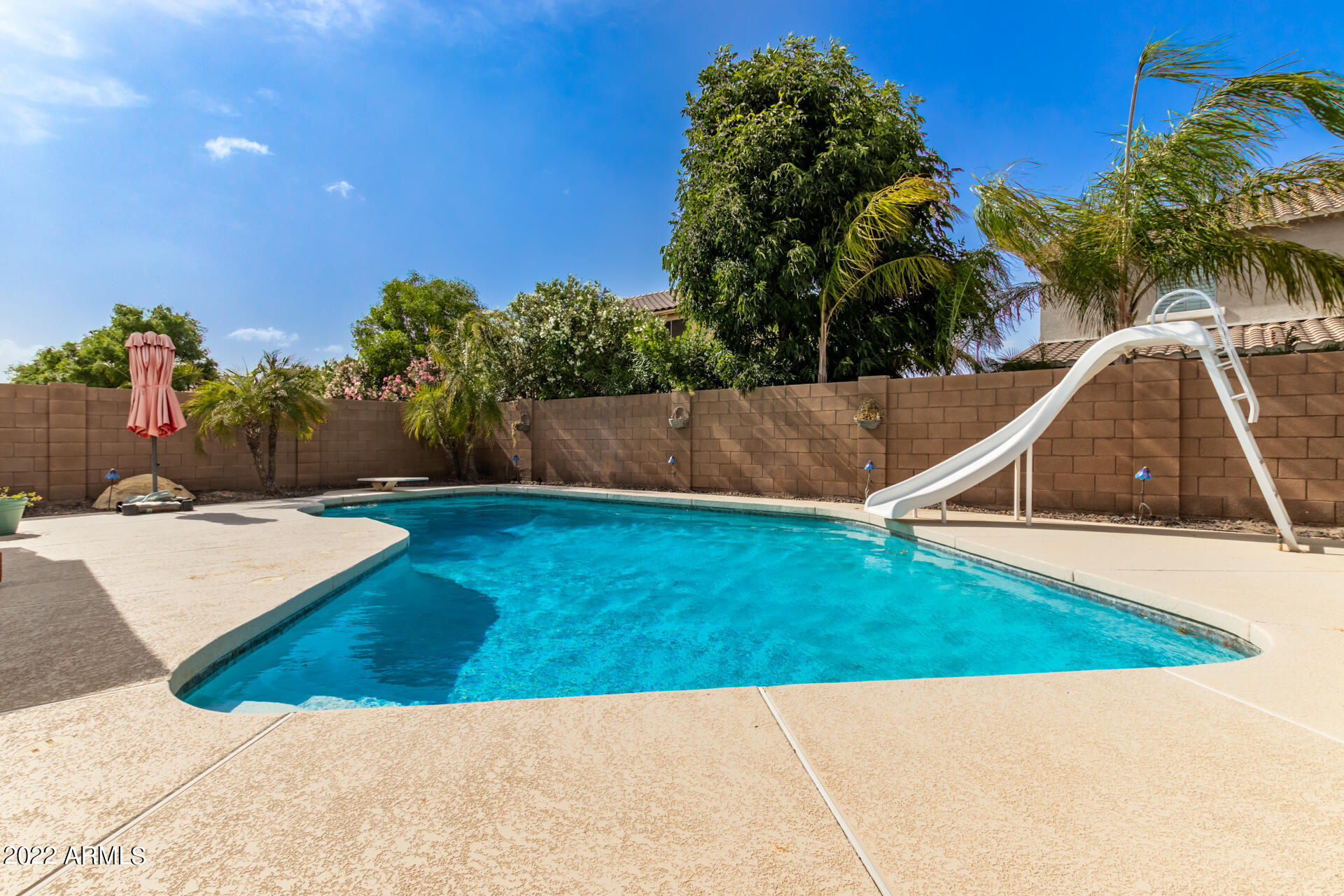 3144 East Lynx Way Gilbert, AZ 85298 - Photo 41 of 42 41-Lynx