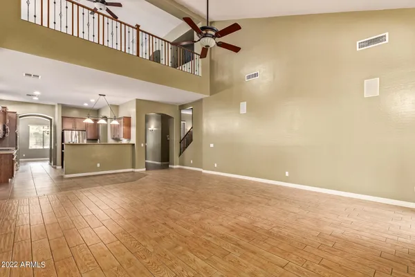 $4,200 | 3144 East Lynx Way, Gilbert, AZ 85298