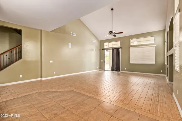 $4,200 | 3144 East Lynx Way, Gilbert, AZ 85298