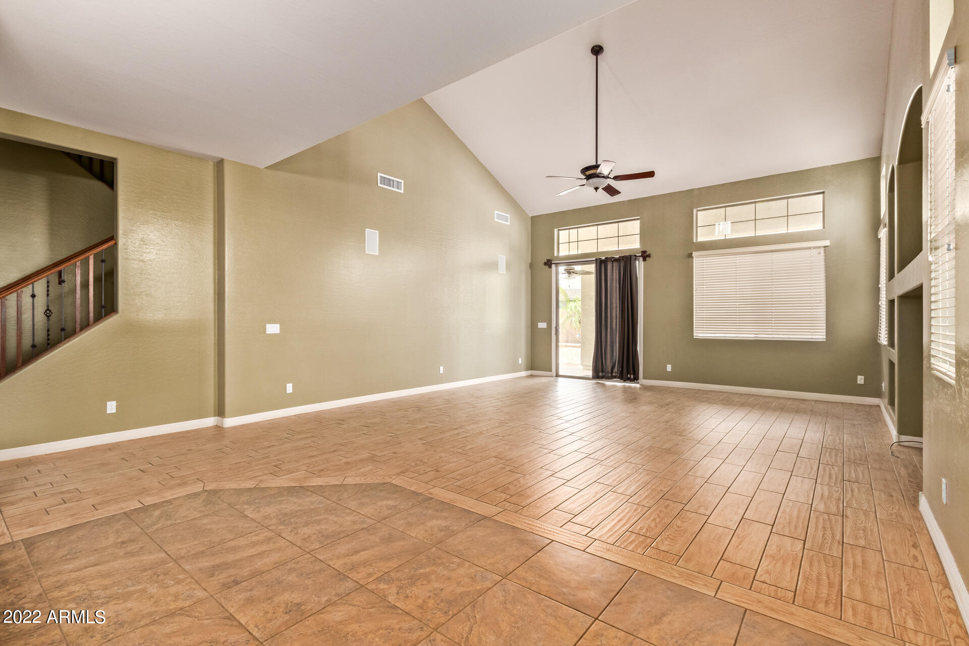 3144 East Lynx Way Gilbert, AZ 85298 - Photo 6 of 42 06-Lynx