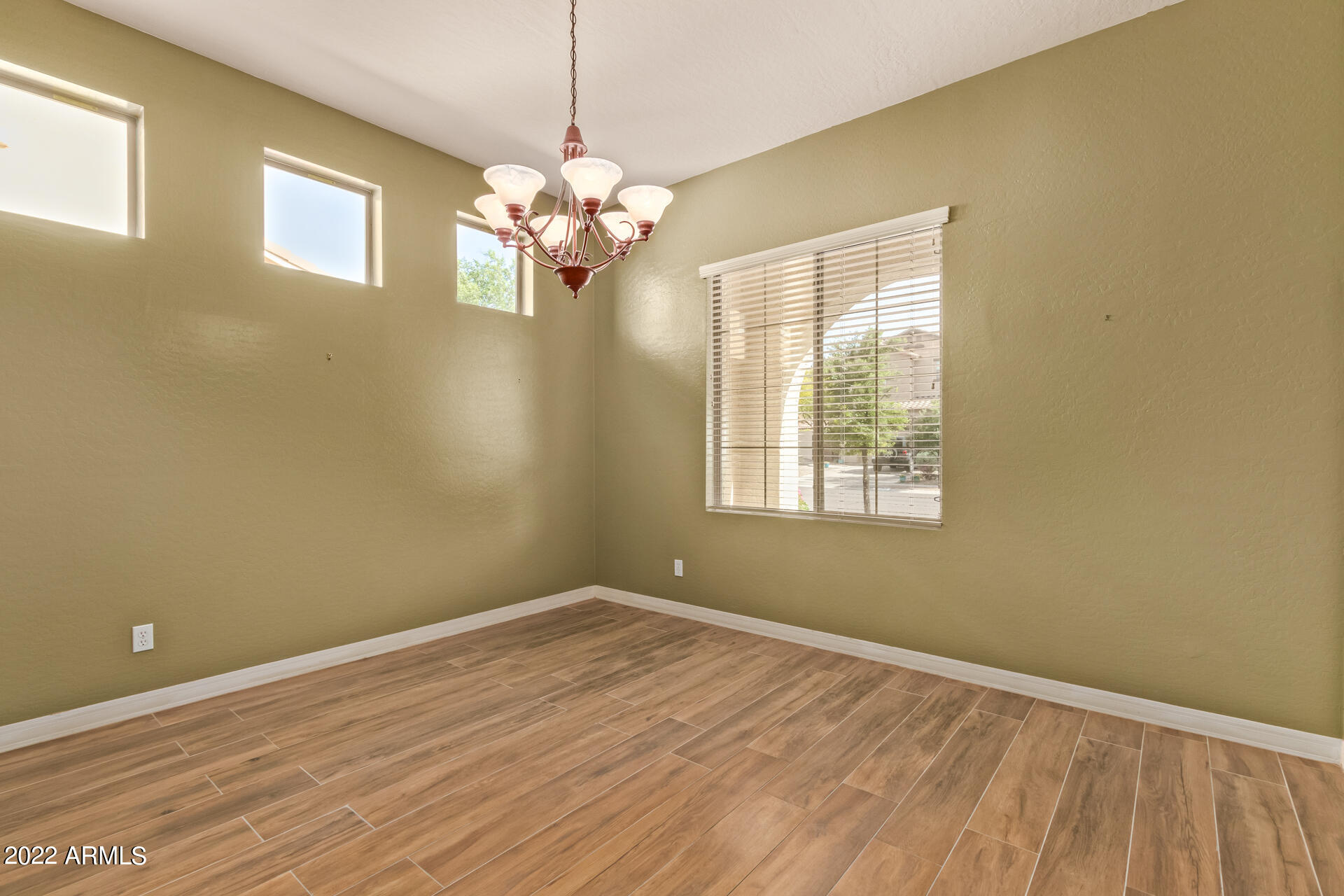 3144 East Lynx Way Gilbert, AZ 85298 - Photo 7 of 42 07-Lynx