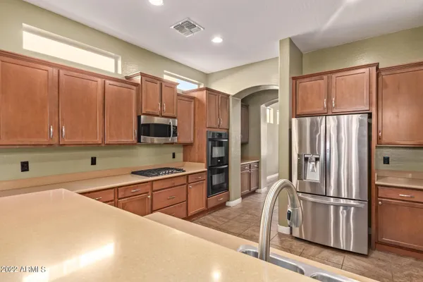 $3,950 | 3144 East Lynx Way, Gilbert, AZ 85298