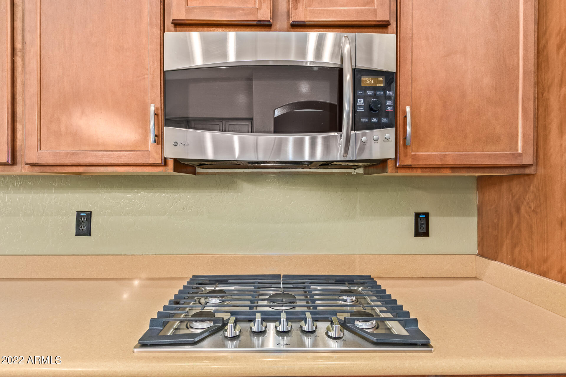 3144 East Lynx Way Gilbert, AZ 85298 - Photo 10 of 42 10-Lynx