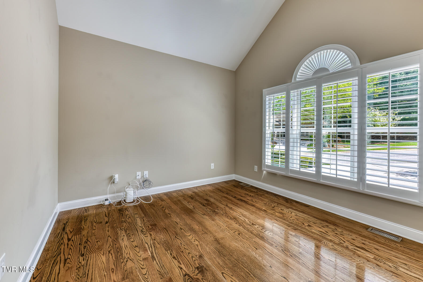 17 Cypress Ridge Court Jonesborough, TN 37659 - Photo 9 of 97 17 Cypress Ridge Ct-14