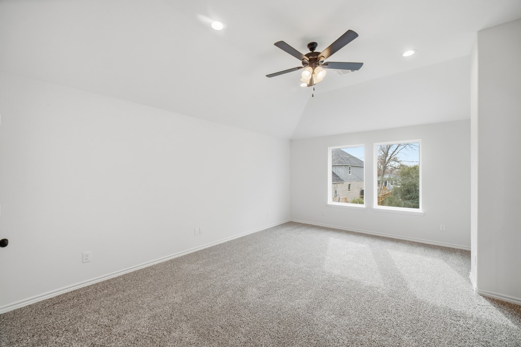 16507 Boston Post Road Cypress, TX 77429 - Photo 24 of 39 The upstairs game room!