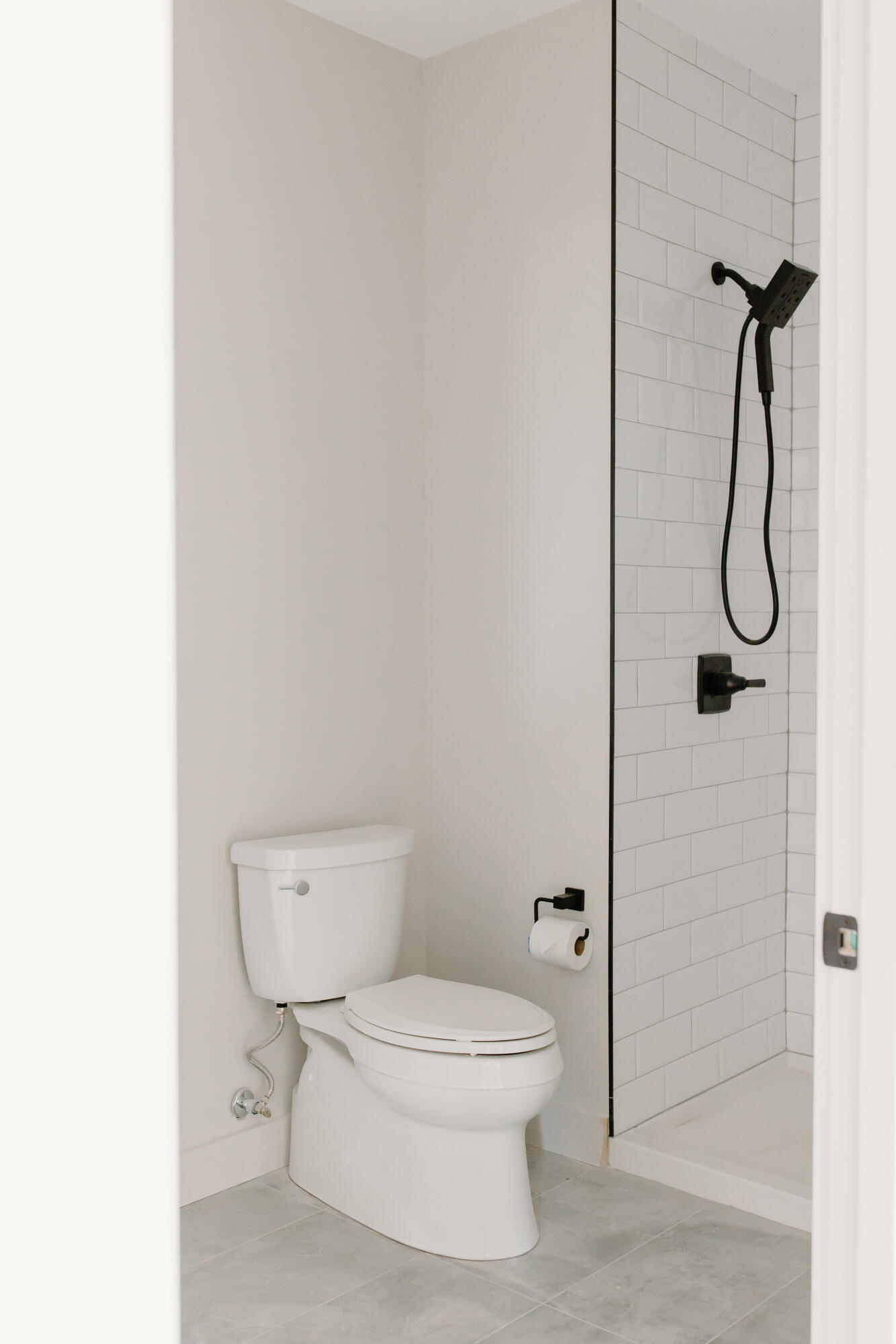 75 Chestnut Street, Unit 202 Portland, ME 04101 - Photo 12 of 35 Sample of Finished Bathroom