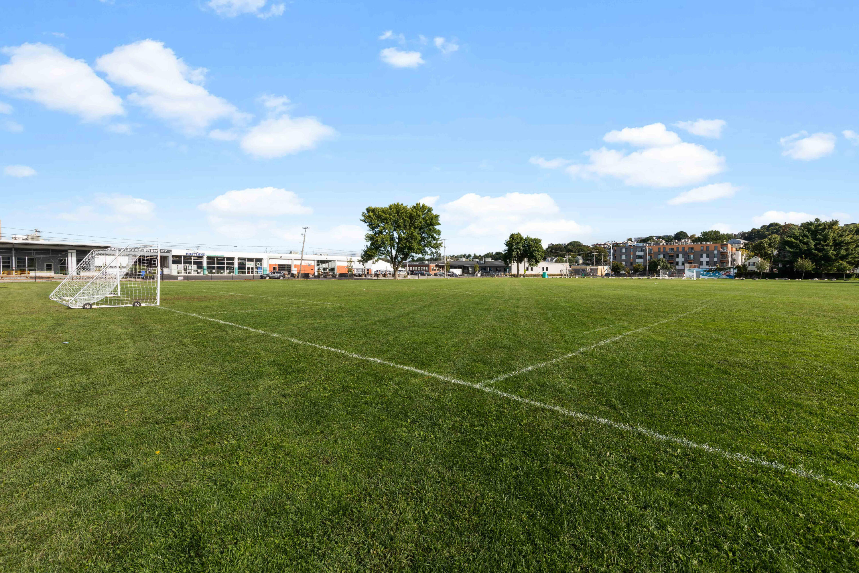 75 Chestnut Street, Unit 202 Portland, ME 04101 - Photo 25 of 35 Playing Fields