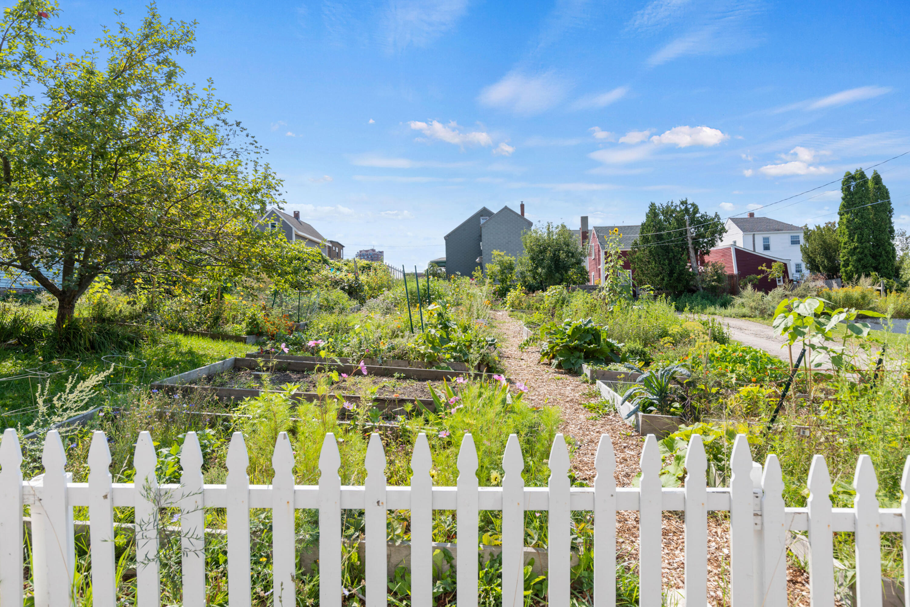 75 Chestnut Street, Unit 202 Portland, ME 04101 - Photo 32 of 35 Daymark_001