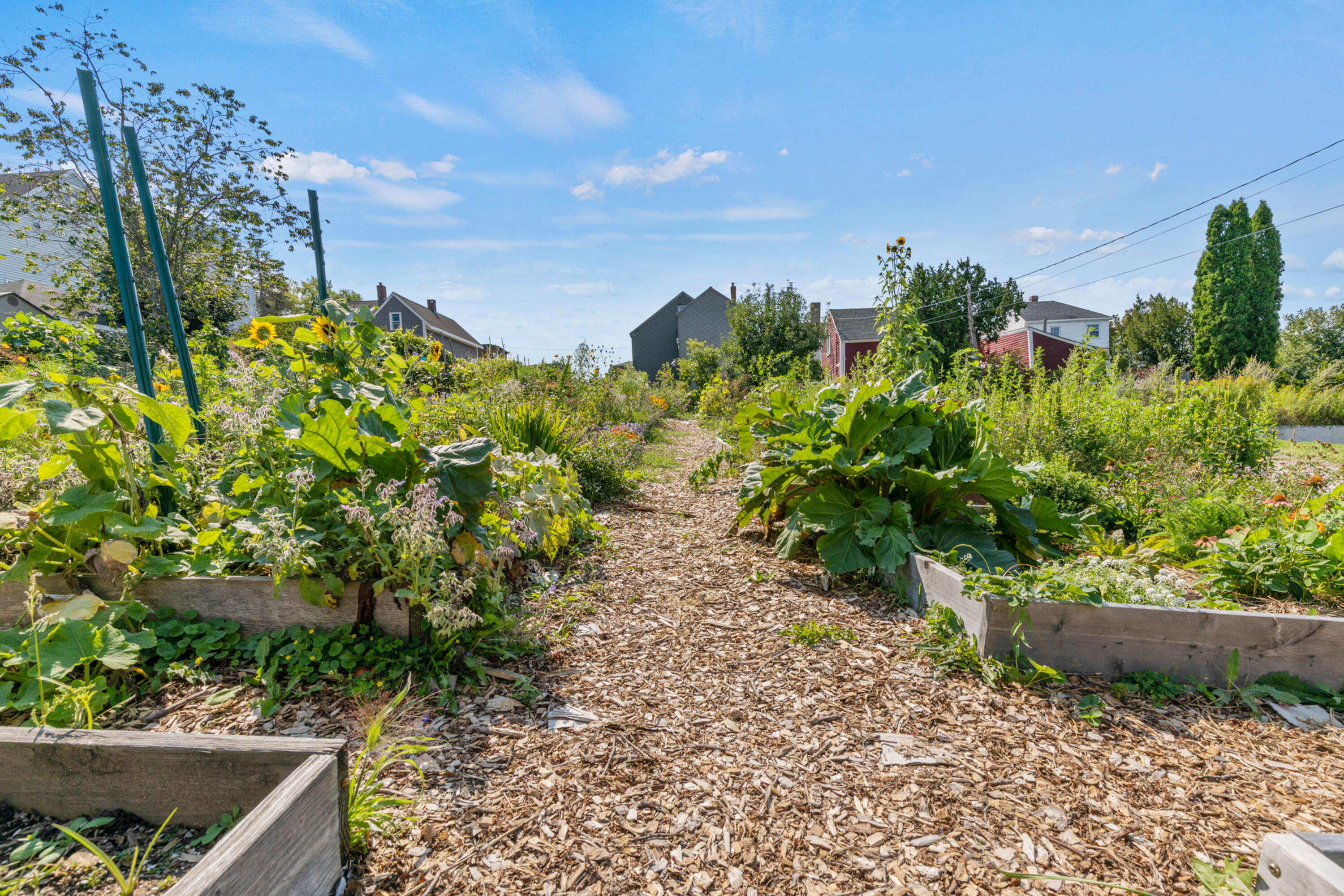 75 Chestnut Street, Unit 202 Portland, ME 04101 - Photo 34 of 35 Daymark_003