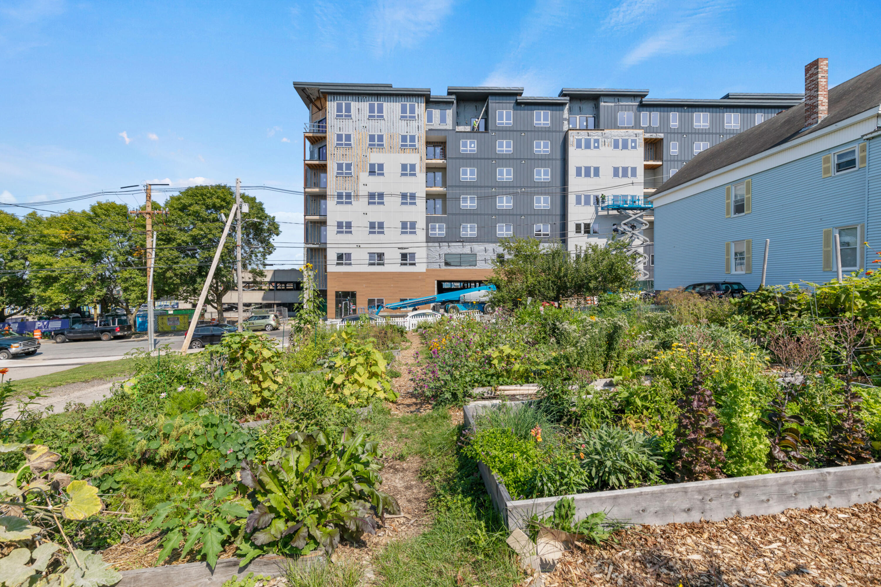 75 Chestnut Street, Unit 202 Portland, ME 04101 - Photo 35 of 35 Daymark_004