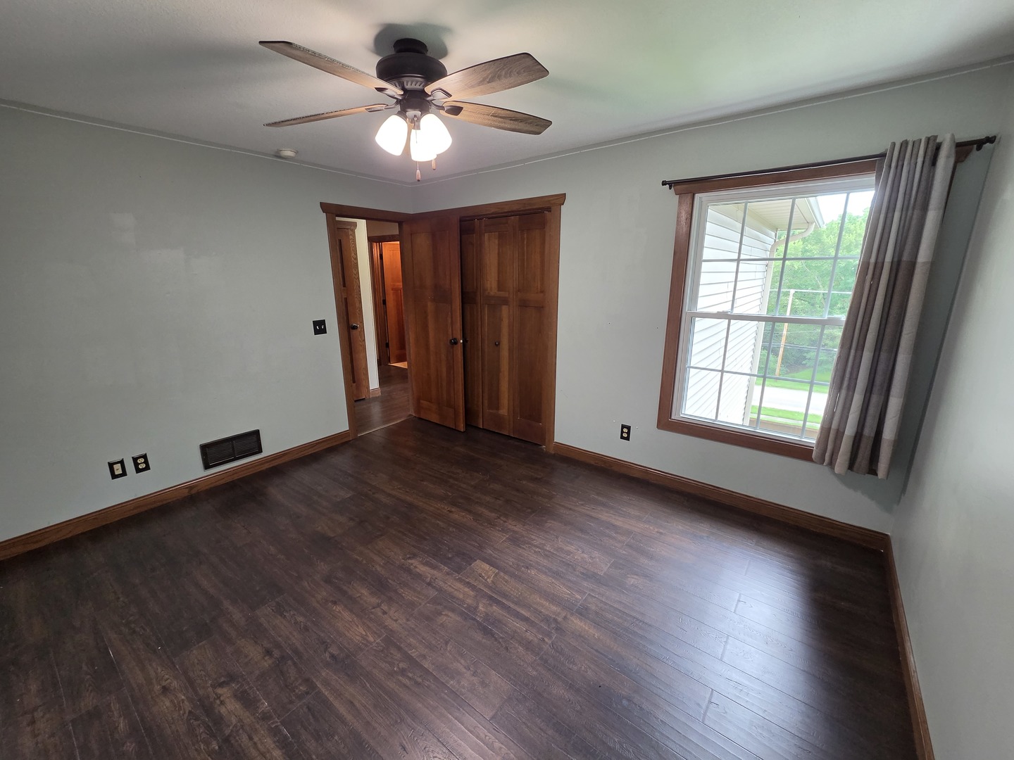 6809 Ridges Court Bettendorf, IA 52722 - Photo 32 of 45 Gallery Image 32