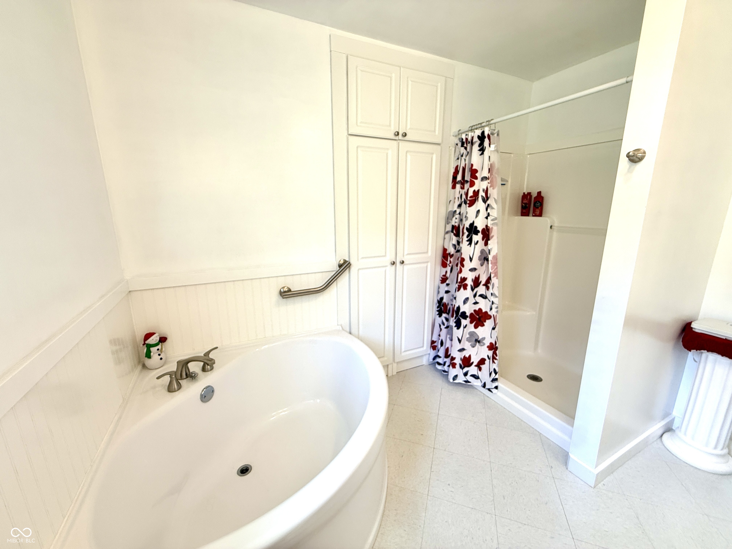 840 Nelson Ridge Road Columbus, IN 47201 - Photo 26 of 35 Gallery Image 26