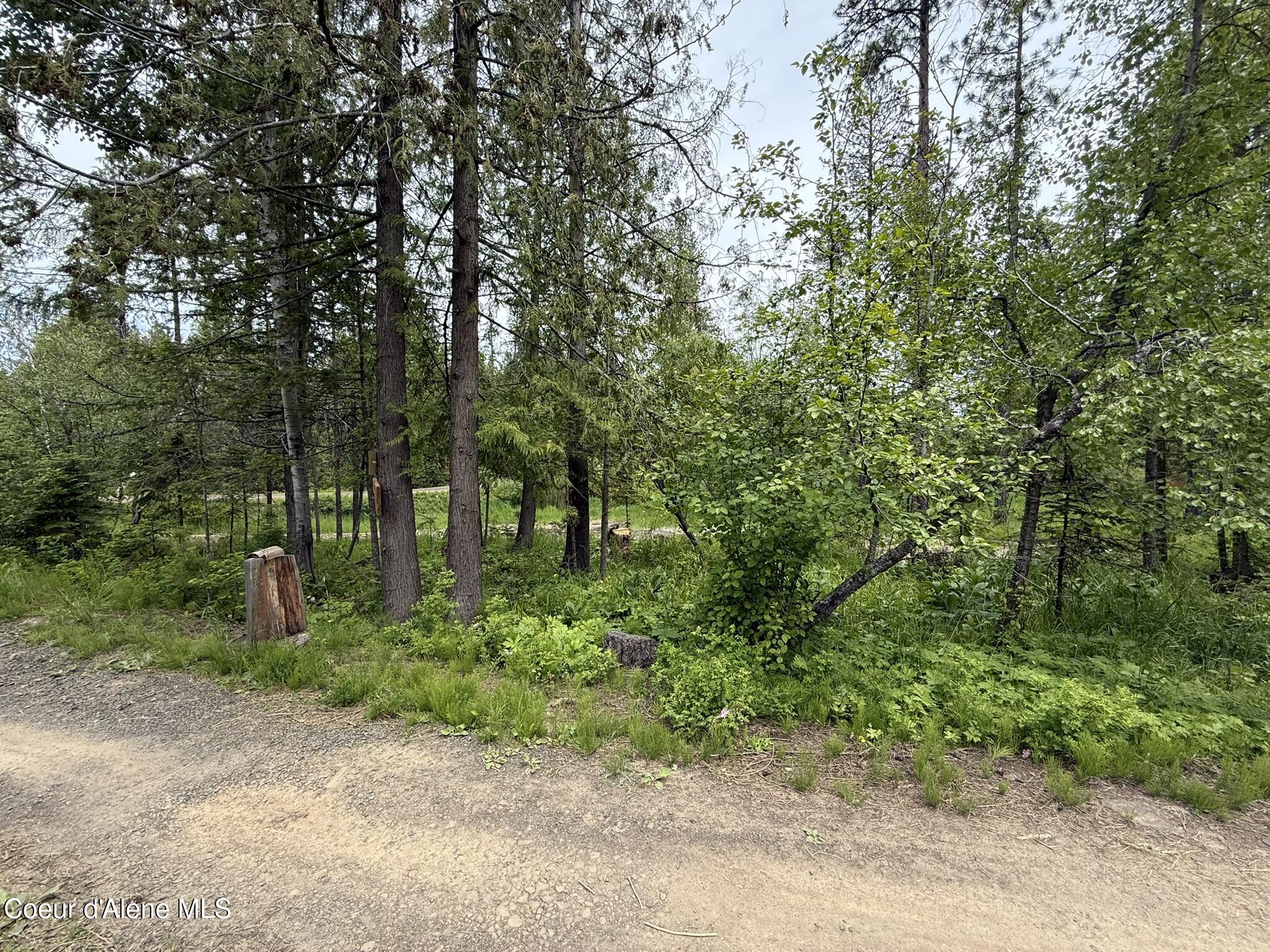 Nka Parkside Road Plummer, ID 83851 - Photo 3 of 14 IMG_8117