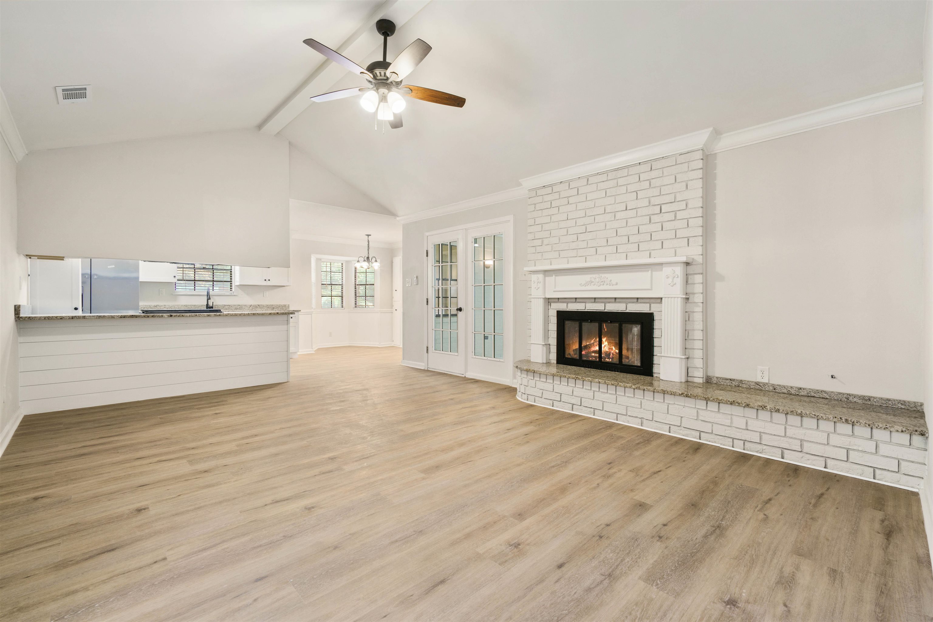 510 Pine Street Daphne, AL 36526 - Photo 6 of 36