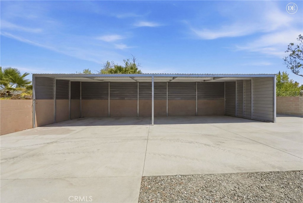 0 Hicks Street Perris, CA 92570 - Photo 16 of 51