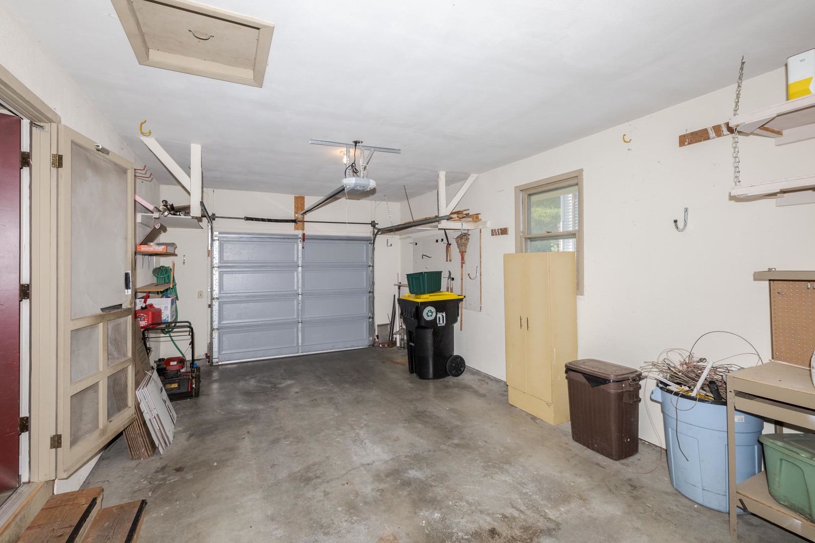 703 Lara Road Normal, IL 61761 - Photo 39 of 47