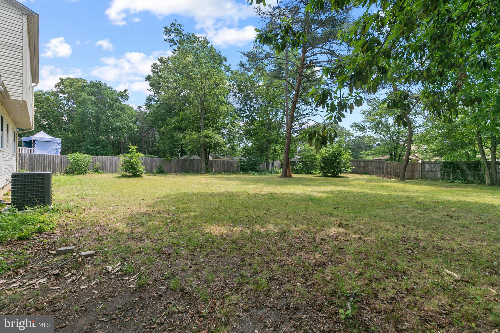 222 Peppermill Road West Berlin, NJ 08091 - Photo 30 of 32 Gallery Image 30