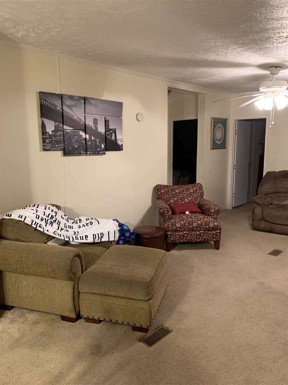 3924 Jonesville Road Wake Forest, NC 27587 - Photo 12 of 29 Photo 12