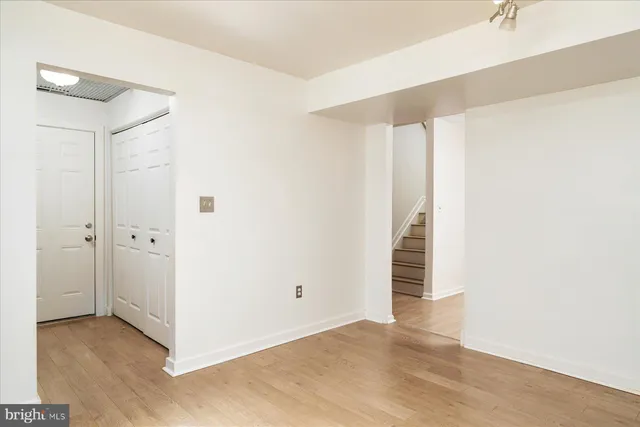 $479,999 | 1037 Biltmore Avenue, West River, MD 20778