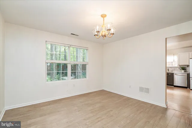 $479,999 | 1037 Biltmore Avenue, West River, MD 20778