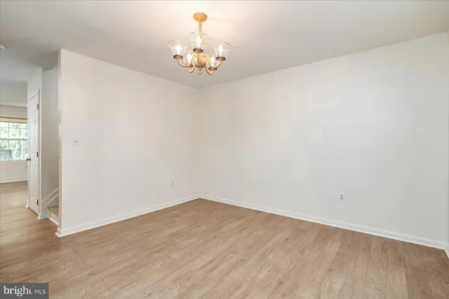 $479,999 | 1037 Biltmore Avenue, West River, MD 20778