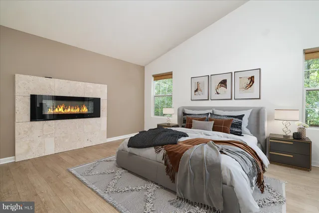 $479,999 | 1037 Biltmore Avenue, West River, MD 20778