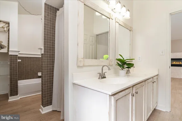 $479,999 | 1037 Biltmore Avenue, West River, MD 20778