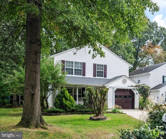 $479,999 | 1037 Biltmore Avenue, West River, MD 20778