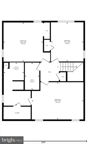 $479,999 | 1037 Biltmore Avenue, West River, MD 20778