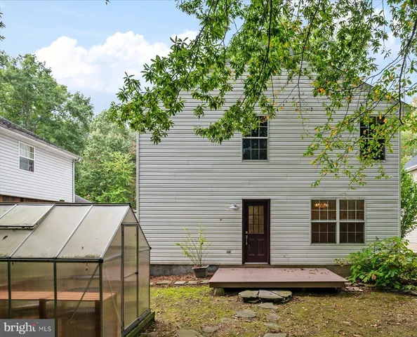 $479,999 | 1037 Biltmore Avenue, West River, MD 20778