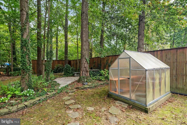 $479,999 | 1037 Biltmore Avenue, West River, MD 20778