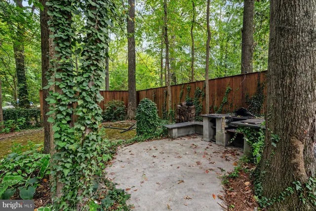 $479,999 | 1037 Biltmore Avenue, West River, MD 20778