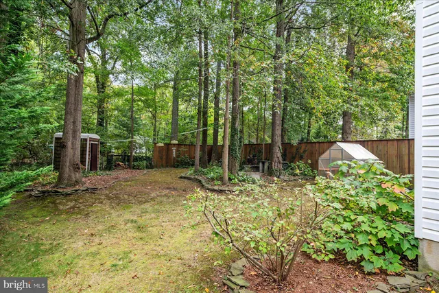 $479,999 | 1037 Biltmore Avenue, West River, MD 20778