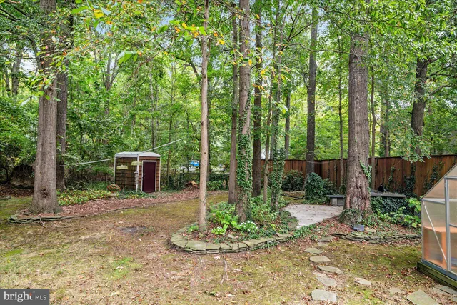 $479,999 | 1037 Biltmore Avenue, West River, MD 20778