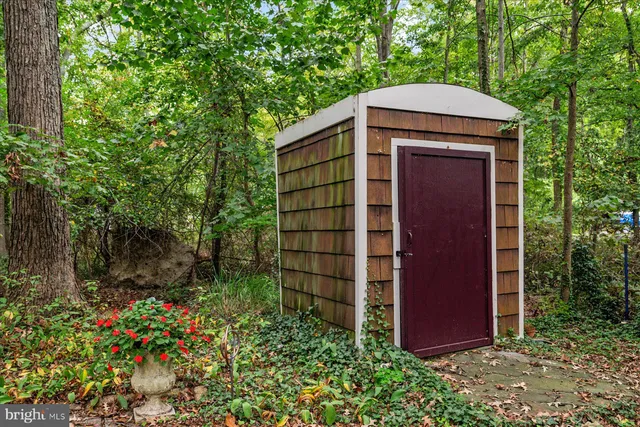 $479,999 | 1037 Biltmore Avenue, West River, MD 20778