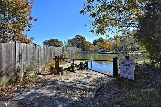 $479,999 | 1037 Biltmore Avenue, West River, MD 20778